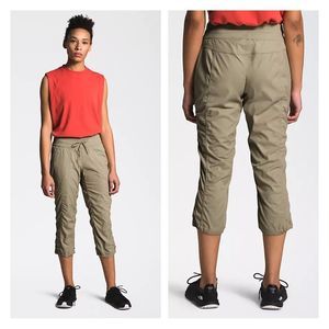 The North Face Pants Jumpsuits The North Face Aphrodite 2